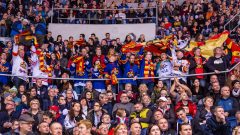 HC Slovan Bratislava - Jokerit Helsinki HC Slovan Bratislava - Jokerit Helsinki