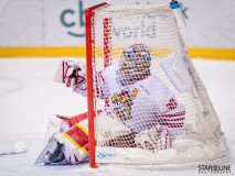 HC Slovan Bratislava - Jokerit Helsinki HC Slovan Bratislava - Jokerit Helsinki