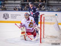 HC Slovan Bratislava - Jokerit Helsinki HC Slovan Bratislava - Jokerit Helsinki
