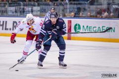 HC Slovan Bratislava - Jokerit Helsinki HC Slovan Bratislava - Jokerit Helsinki