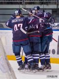 HC Slovan Bratislava - Jokerit Helsinki HC Slovan Bratislava - Jokerit Helsinki