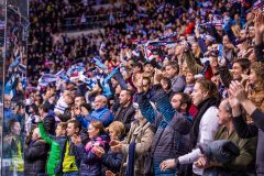 HC Slovan Bratislava - Jokerit Helsinki HC Slovan Bratislava - Jokerit Helsinki