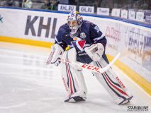 HC Slovan Bratislava - Jokerit Helsinki HC Slovan Bratislava - Jokerit Helsinki