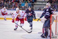 HC Slovan Bratislava - Jokerit Helsinki HC Slovan Bratislava - Jokerit Helsinki