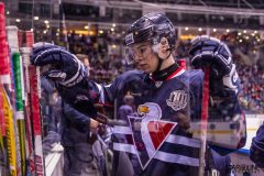 HC Slovan Bratislava - Jokerit Helsinki HC Slovan Bratislava - Jokerit Helsinki