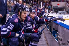 HC Slovan Bratislava - Jokerit Helsinki HC Slovan Bratislava - Jokerit Helsinki