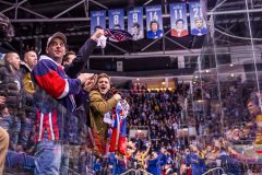 HC Slovan Bratislava - Jokerit Helsinki HC Slovan Bratislava - Jokerit Helsinki