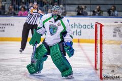 HC Slovan Bratislava - HC Jugra Khanty-Mansiysk