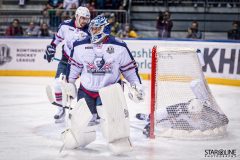HC Slovan Bratislava - HC Neftekhimik Nizhnekamsk