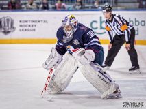 HC Slovan Bratislava - HC Neftekhimik Nizhnekamsk