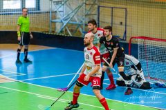 FBC White Eagles Bratislava - Falcons Stará Ľubovňa FBC White Eagles Bratislava - Falcons Stará Ľubovňa