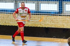 FBC White Eagles Bratislava - Falcons Stará Ľubovňa FBC White Eagles Bratislava - Falcons Stará Ľubovňa
