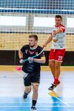 FBC White Eagles Bratislava - Falcons Stará Ľubovňa FBC White Eagles Bratislava - Falcons Stará Ľubovňa
