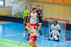 FBC White Eagles Bratislava - Falcons Stará Ľubovňa FBC White Eagles Bratislava - Falcons Stará Ľubovňa