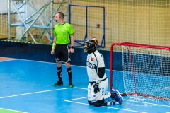 FBC White Eagles Bratislava - Falcons Stará Ľubovňa FBC White Eagles Bratislava - Falcons Stará Ľubovňa