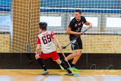 FBC White Eagles Bratislava - Falcons Stará Ľubovňa FBC White Eagles Bratislava - Falcons Stará Ľubovňa