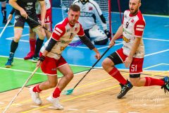 FBC White Eagles Bratislava - Falcons Stará Ľubovňa FBC White Eagles Bratislava - Falcons Stará Ľubovňa