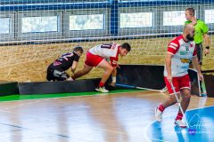 FBC White Eagles Bratislava - Falcons Stará Ľubovňa FBC White Eagles Bratislava - Falcons Stará Ľubovňa