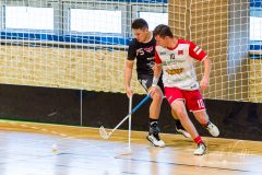 FBC White Eagles Bratislava - Falcons Stará Ľubovňa FBC White Eagles Bratislava - Falcons Stará Ľubovňa