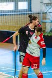 FBC White Eagles Bratislava - Falcons Stará Ľubovňa FBC White Eagles Bratislava - Falcons Stará Ľubovňa