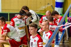FBC White Eagles Bratislava - Falcons Stará Ľubovňa FBC White Eagles Bratislava - Falcons Stará Ľubovňa