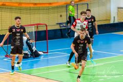 FBC White Eagles Bratislava - Falcons Stará Ľubovňa FBC White Eagles Bratislava - Falcons Stará Ľubovňa
