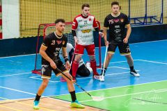 FBC White Eagles Bratislava - Falcons Stará Ľubovňa FBC White Eagles Bratislava - Falcons Stará Ľubovňa