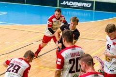 FBC White Eagles Bratislava - Falcons Stará Ľubovňa FBC White Eagles Bratislava - Falcons Stará Ľubovňa