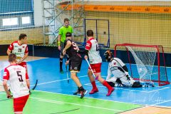 FBC White Eagles Bratislava - Falcons Stará Ľubovňa FBC White Eagles Bratislava - Falcons Stará Ľubovňa