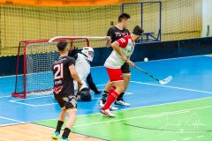 FBC White Eagles Bratislava - Falcons Stará Ľubovňa FBC White Eagles Bratislava - Falcons Stará Ľubovňa