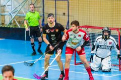 FBC White Eagles Bratislava - Falcons Stará Ľubovňa FBC White Eagles Bratislava - Falcons Stará Ľubovňa