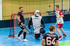 FBC White Eagles Bratislava - Falcons Stará Ľubovňa FBC White Eagles Bratislava - Falcons Stará Ľubovňa