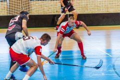 FBC White Eagles Bratislava - Falcons Stará Ľubovňa FBC White Eagles Bratislava - Falcons Stará Ľubovňa