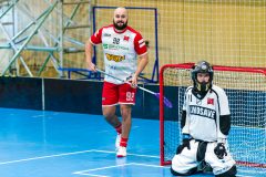 FBC White Eagles Bratislava - Falcons Stará Ľubovňa FBC White Eagles Bratislava - Falcons Stará Ľubovňa