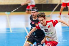 FBC White Eagles Bratislava - Falcons Stará Ľubovňa FBC White Eagles Bratislava - Falcons Stará Ľubovňa