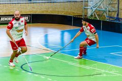 FBC White Eagles Bratislava - Falcons Stará Ľubovňa FBC White Eagles Bratislava - Falcons Stará Ľubovňa