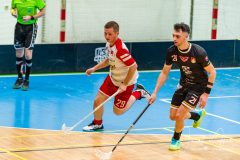 FBC White Eagles Bratislava - Falcons Stará Ľubovňa FBC White Eagles Bratislava - Falcons Stará Ľubovňa