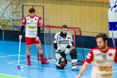 FBC White Eagles Bratislava - Falcons Stará Ľubovňa FBC White Eagles Bratislava - Falcons Stará Ľubovňa