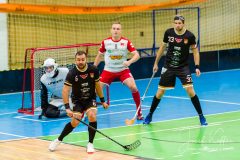 FBC White Eagles Bratislava - Falcons Stará Ľubovňa FBC White Eagles Bratislava - Falcons Stará Ľubovňa
