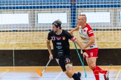 FBC White Eagles Bratislava - Falcons Stará Ľubovňa FBC White Eagles Bratislava - Falcons Stará Ľubovňa