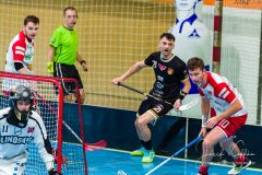 FBC White Eagles Bratislava - Falcons Stará Ľubovňa FBC White Eagles Bratislava - Falcons Stará Ľubovňa