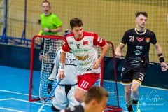 FBC White Eagles Bratislava - Falcons Stará Ľubovňa FBC White Eagles Bratislava - Falcons Stará Ľubovňa