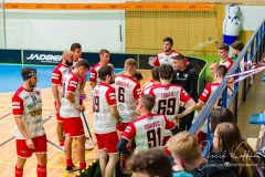 FBC White Eagles Bratislava - Falcons Stará Ľubovňa FBC White Eagles Bratislava - Falcons Stará Ľubovňa