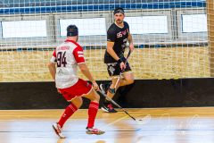 FBC White Eagles Bratislava - Falcons Stará Ľubovňa FBC White Eagles Bratislava - Falcons Stará Ľubovňa