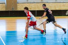 FBC White Eagles Bratislava - Falcons Stará Ľubovňa FBC White Eagles Bratislava - Falcons Stará Ľubovňa