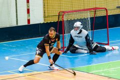 FBC White Eagles Bratislava - Falcons Stará Ľubovňa FBC White Eagles Bratislava - Falcons Stará Ľubovňa