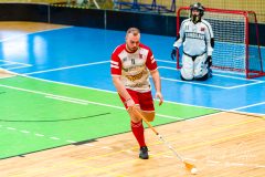 FBC White Eagles Bratislava - Falcons Stará Ľubovňa FBC White Eagles Bratislava - Falcons Stará Ľubovňa