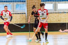 FBC White Eagles Bratislava - Falcons Stará Ľubovňa FBC White Eagles Bratislava - Falcons Stará Ľubovňa