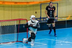 FBC White Eagles Bratislava - Falcons Stará Ľubovňa FBC White Eagles Bratislava - Falcons Stará Ľubovňa