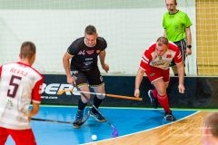 FBC White Eagles Bratislava - Falcons Stará Ľubovňa FBC White Eagles Bratislava - Falcons Stará Ľubovňa